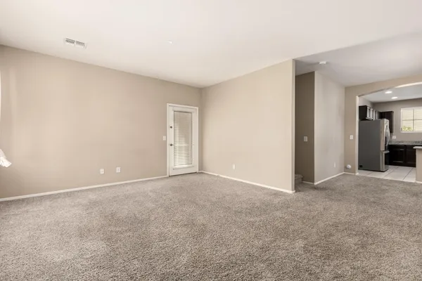 $2,545 | 7742 West Palm Lane, Phoenix, AZ 85035