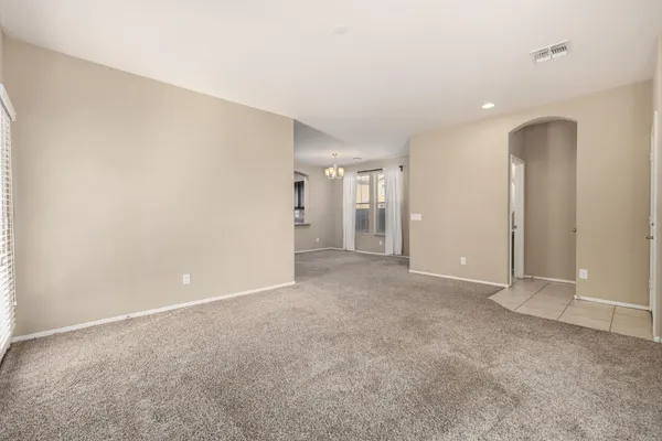 $2,545 | 7742 West Palm Lane, Phoenix, AZ 85035
