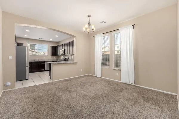 $2,545 | 7742 West Palm Lane, Phoenix, AZ 85035