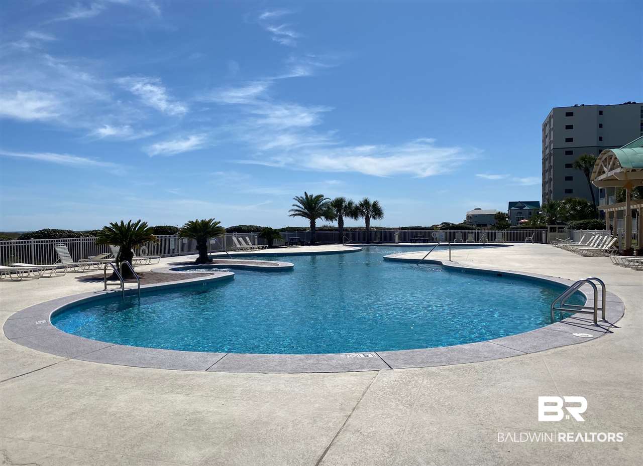 400 Plantation Road, Unit 3313 Gulf Shores, AL 36542 - Photo 18 of 18