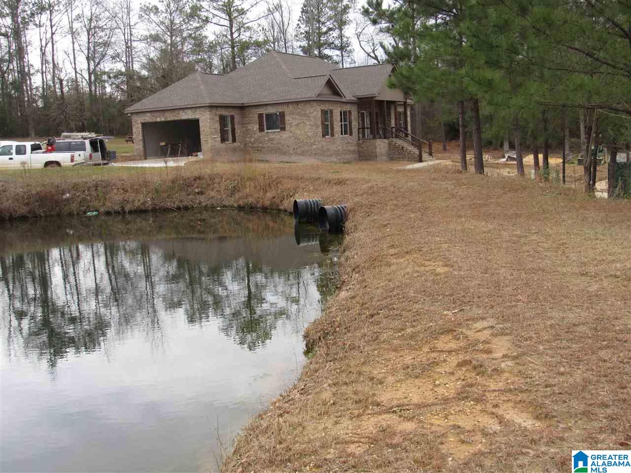 100 Maplewood Circle Clanton, AL 35045 - Photo 15 of 35