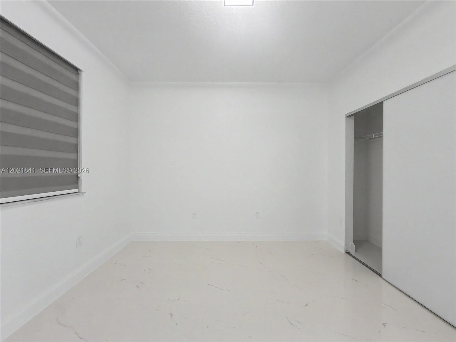 15486 Southwest 23rd Lane Miami, FL 33185 - Photo 31 of 33