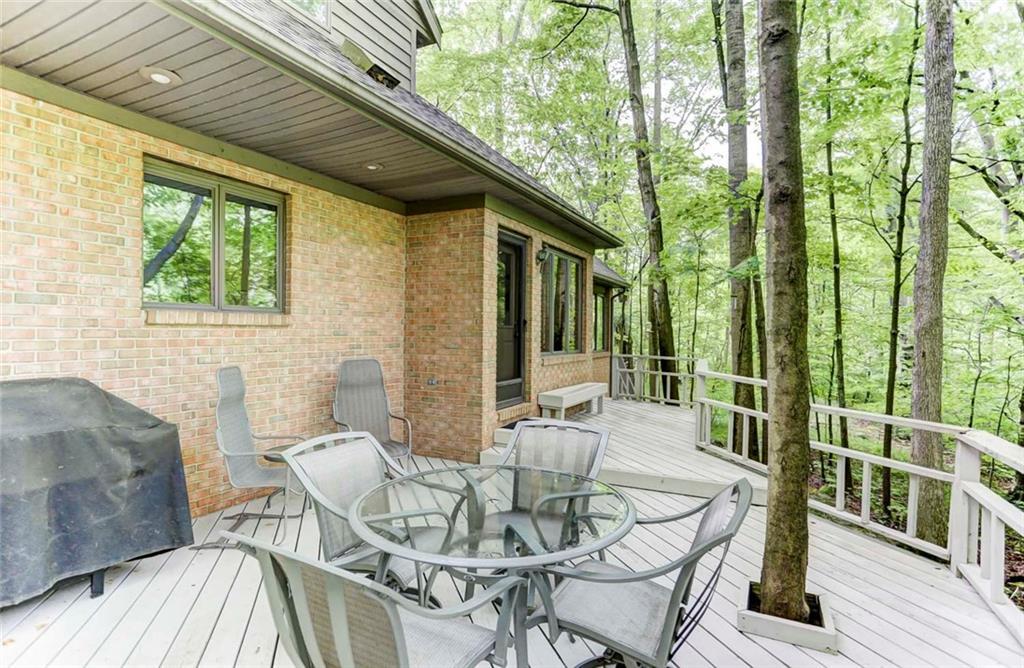 410 Leander Drive Springfield, OH 45504 - Photo 26 of 40