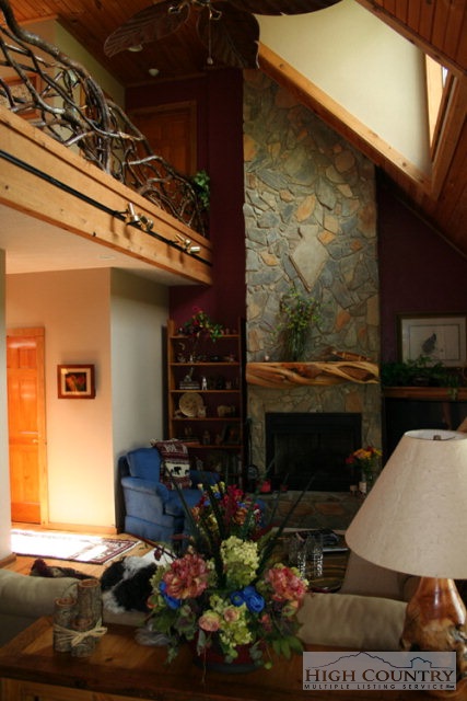 931 Skiview Road Seven Devils, NC 28604 - Photo 31 of 35 Gallery Image 31
