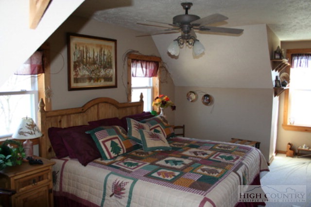 931 Skiview Road Seven Devils, NC 28604 - Photo 10 of 35 Gallery Image 10