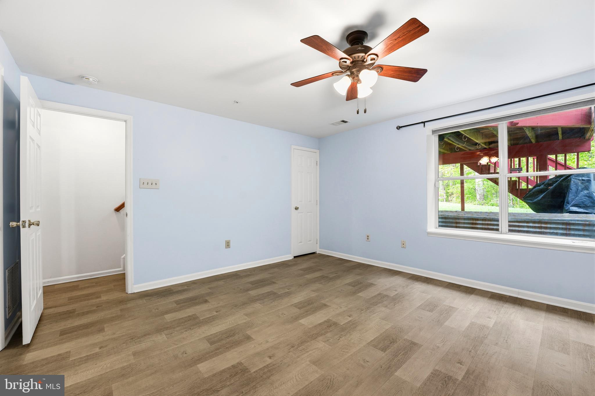 249 Sycamore Ridge Road Laurel, MD 20724 - Photo 23 of 34