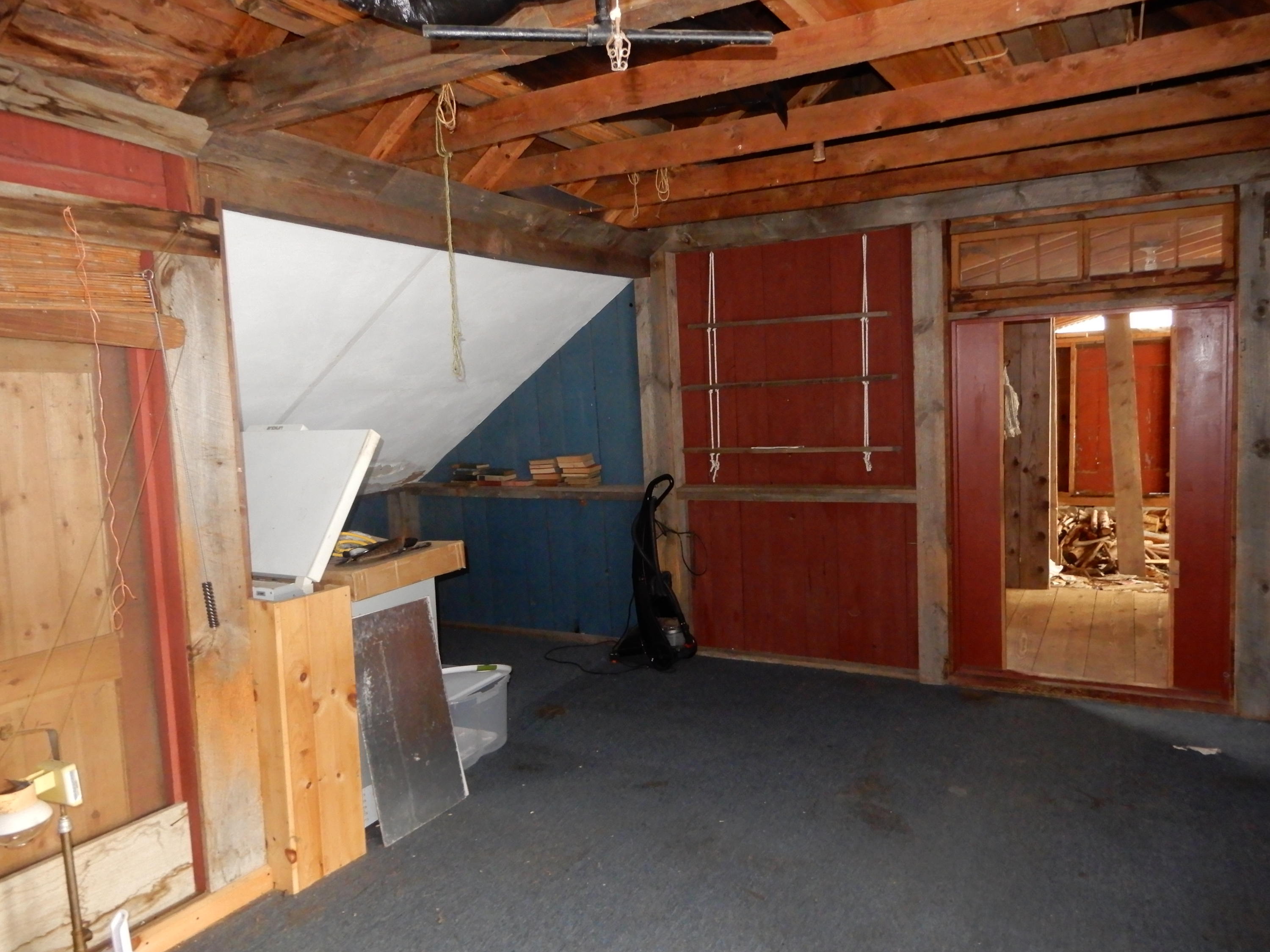76 Anderson Road West Baldwin, ME 04091 - Photo 12 of 28 DSCN0435 (1)