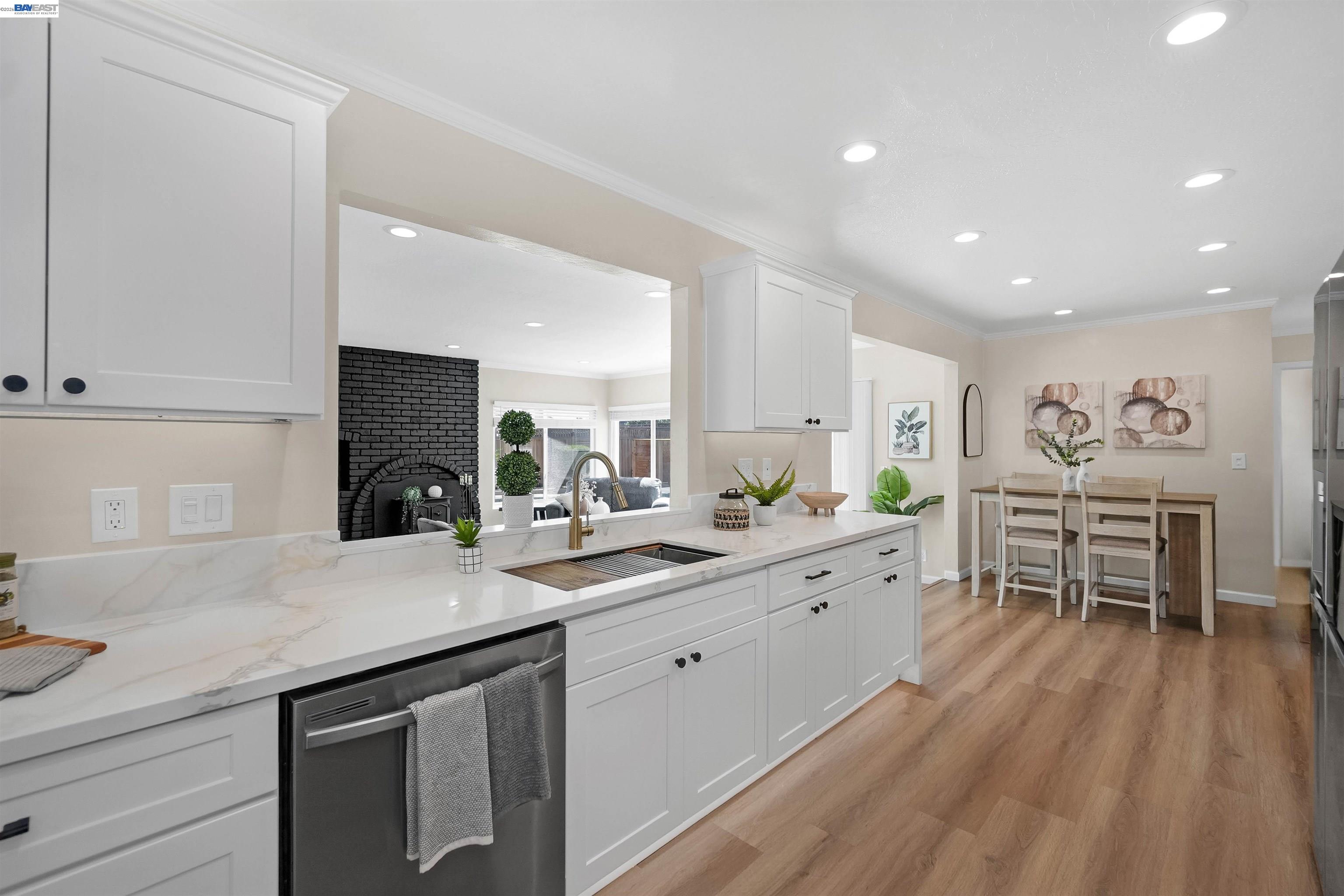 9519 Broadmoor Drive San Ramon, CA 94583 - Photo 17 of 42