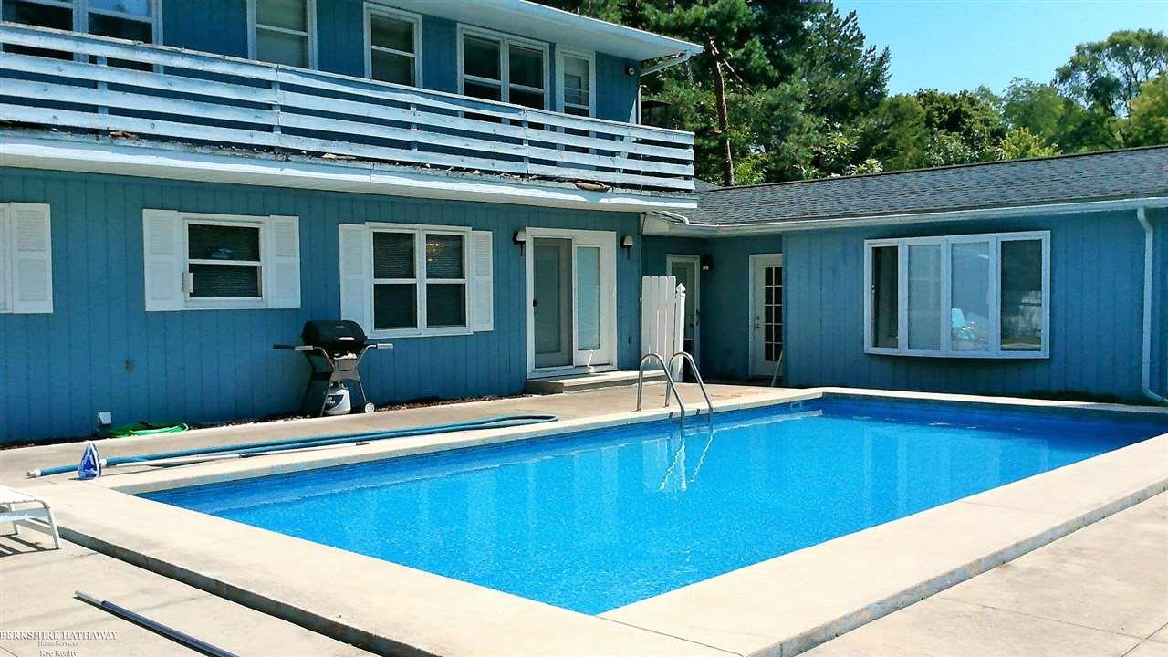 4595 Lakeshore Road Fort Gratiot, MI 48059 - Photo 20 of 25 31281232-19.JPG