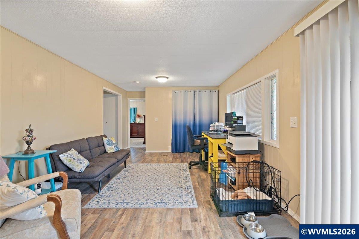 5355 River ( Road, Unit 60 Keizer, OR 97303 - Photo 16 of 37