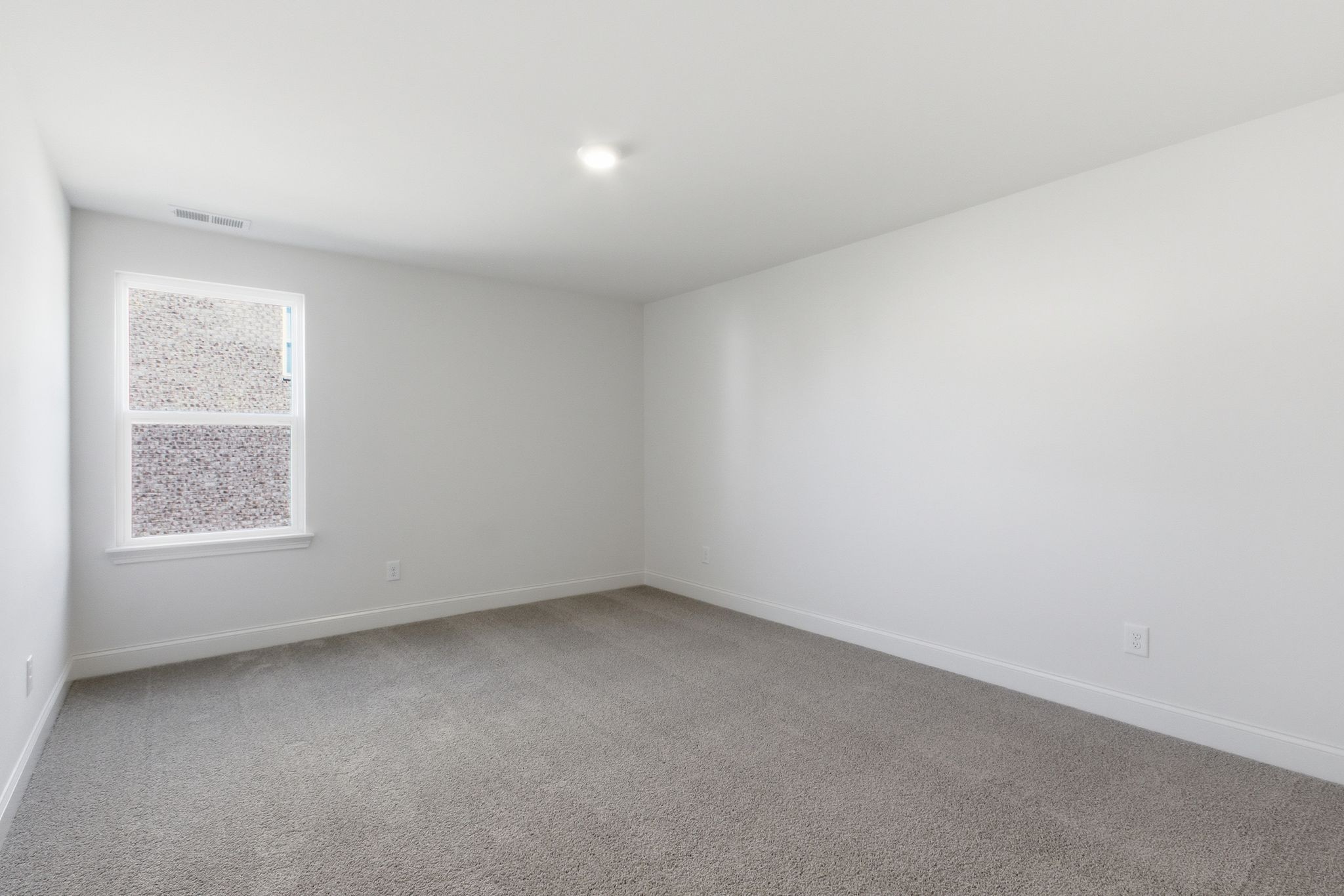 207 Phillips Bend Spring Hill, TN 37174 - Photo 35 of 51 Gallery Image 35