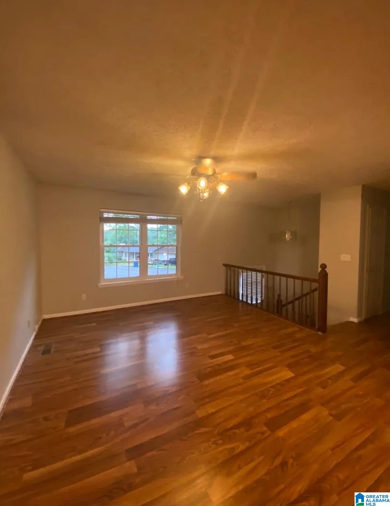 920 Henry Court Southwest Jacksonville, AL 36265 - Photo 6 of 16