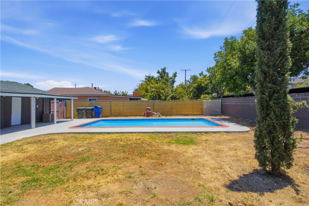 8774 Jo Jo Way Riverside, CA 92503 - Photo 48 of 57