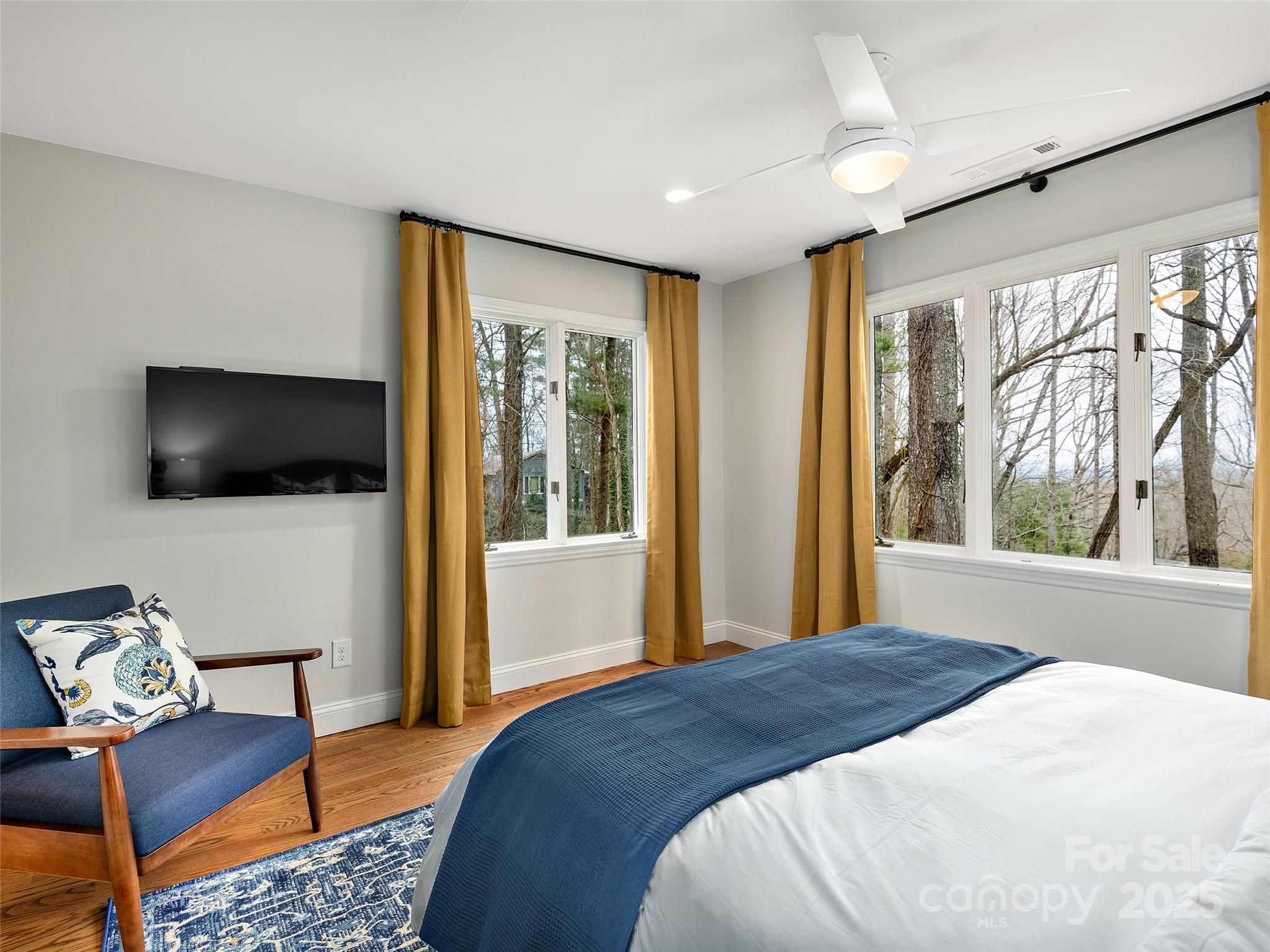 46 Wilderness Road Asheville, NC 28804 - Photo 36 of 42 Gallery Image 36