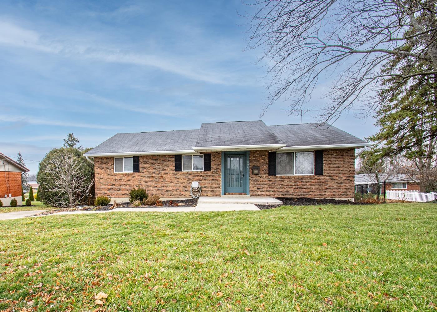 1825 East David Road Kettering, OH 45440 - Photo 30 of 33 Gallery Image 30