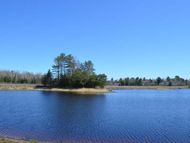 N9258 Narrow Path Way Tomahawk, WI 54487 - Photo 18 of 20 Gallery Image 18