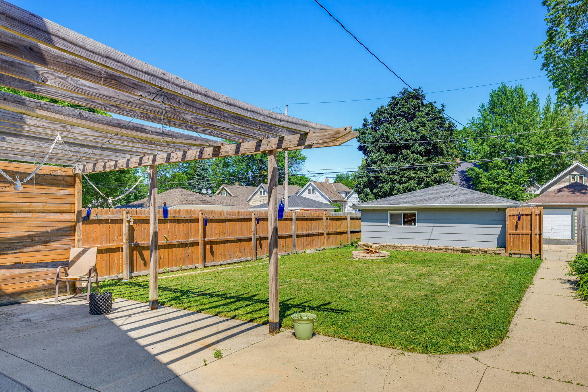 2026 South 79th Street Milwaukee, WI 53219 - Photo 32 of 33 32-web-or-mls-2026-s-79th-st