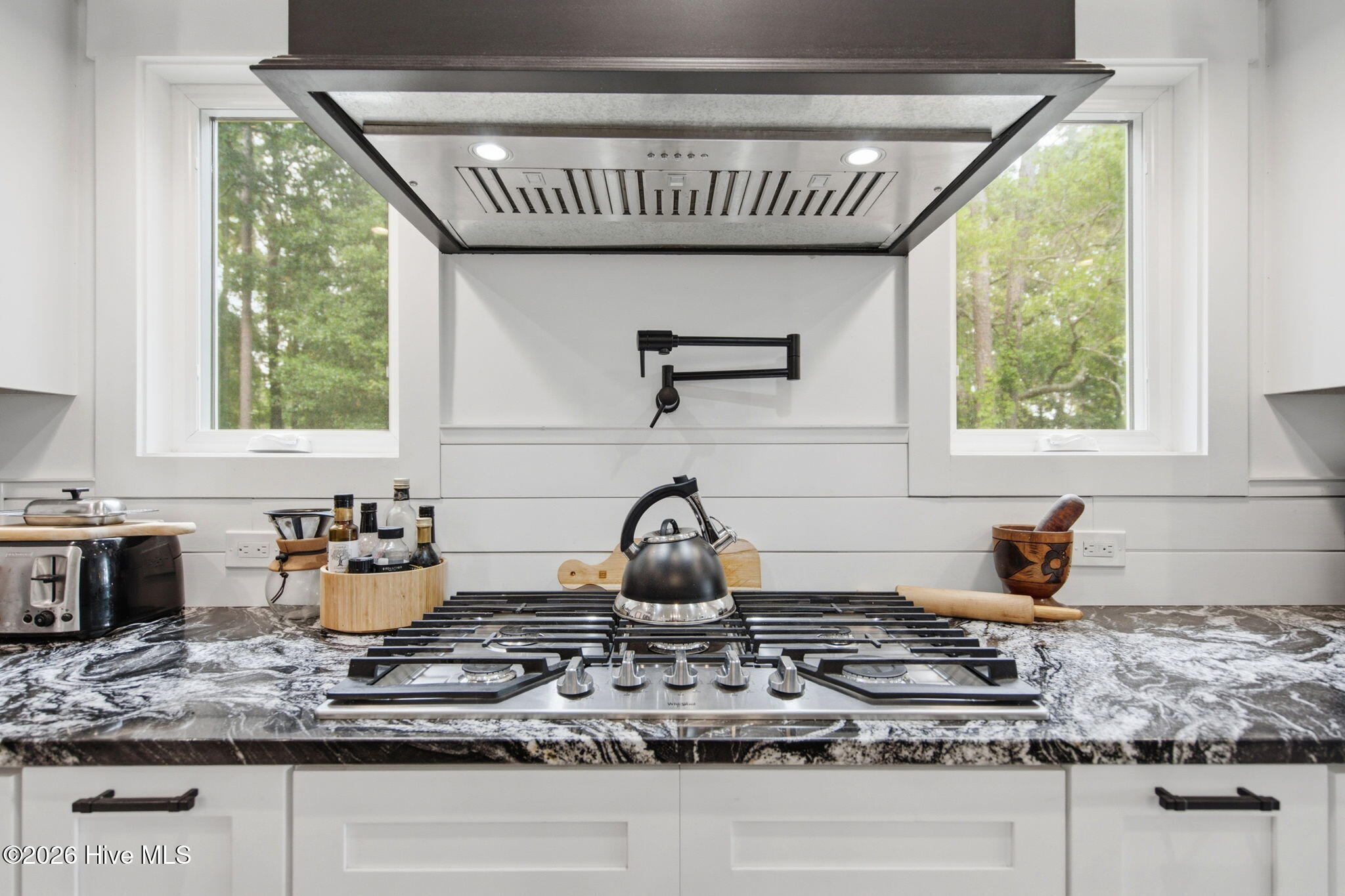 2659 Seashore Road Southwest Supply, NC 28462 - Photo 90 of 144 Gallery Image 90