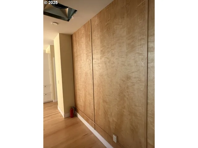 a view of a bathroom