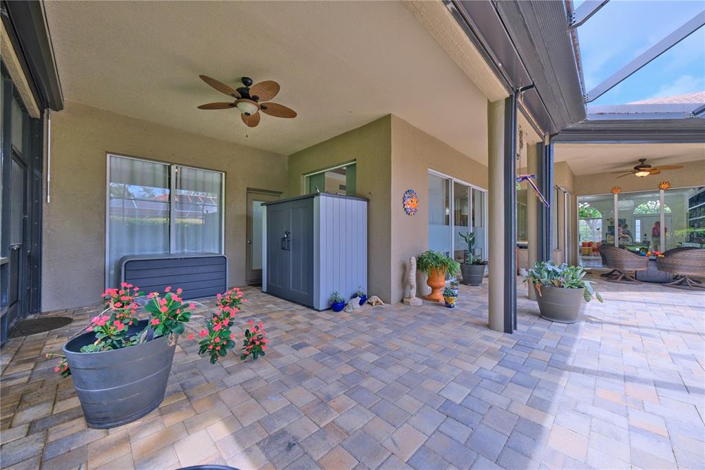 695 Rivendell Boulevard Osprey, FL 34229 - Photo 28 of 53 Gallery Image 28