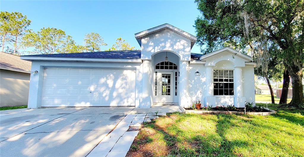 7817 Barclay Road New Port Richey, FL 34654 - Photo 1 of 1 Gallery Image 1