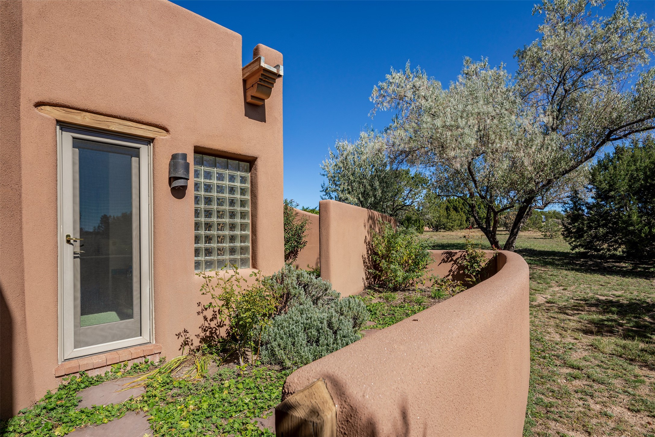 76 Amberwood Loop Santa Fe, NM 87506 - Photo 51 of 61