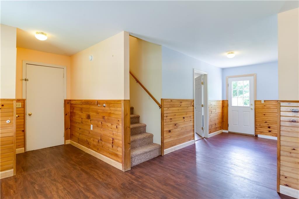 228 Garland Road Shapleigh, ME 04076 - Photo 3 of 34 Photo