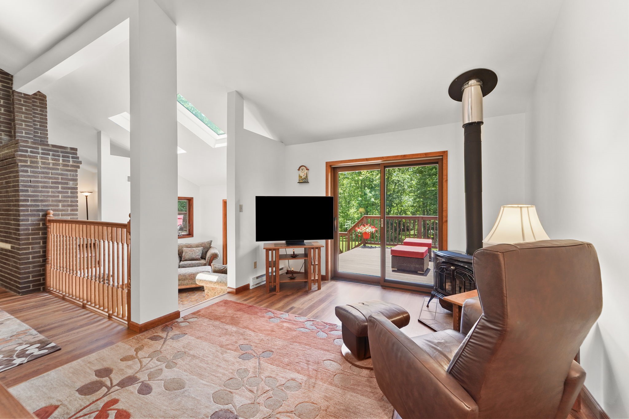 786 Harnecky Road Newark Valley, NY 13811 - Photo 18 of 50