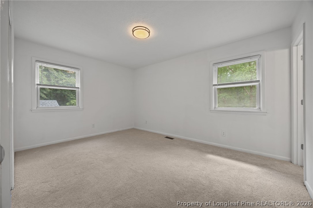 1607 Dolphin Circle Spring Lake, NC 28390 - Photo 18 of 43