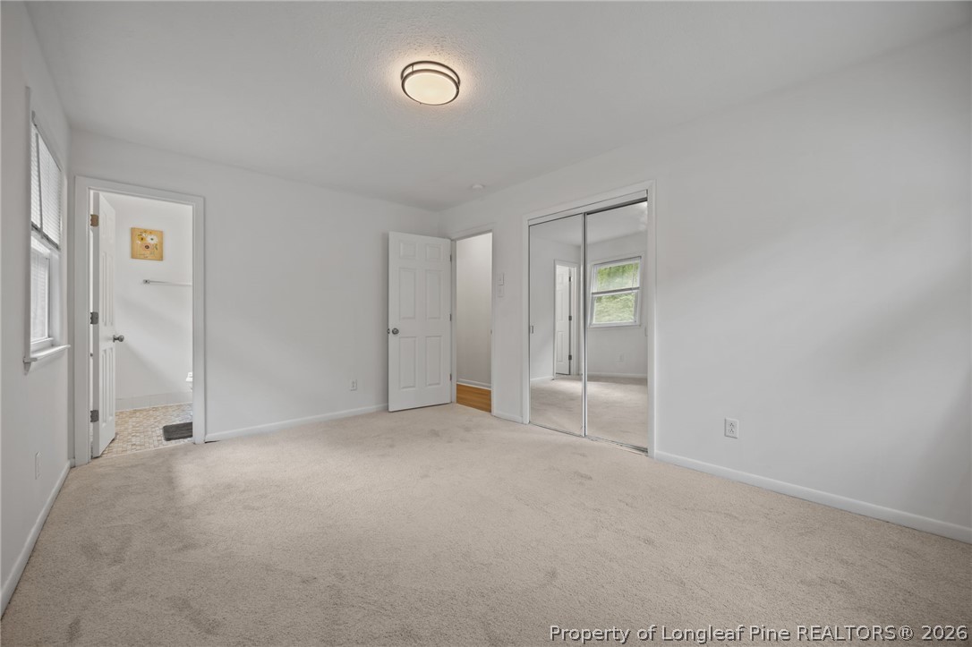 1607 Dolphin Circle Spring Lake, NC 28390 - Photo 19 of 43