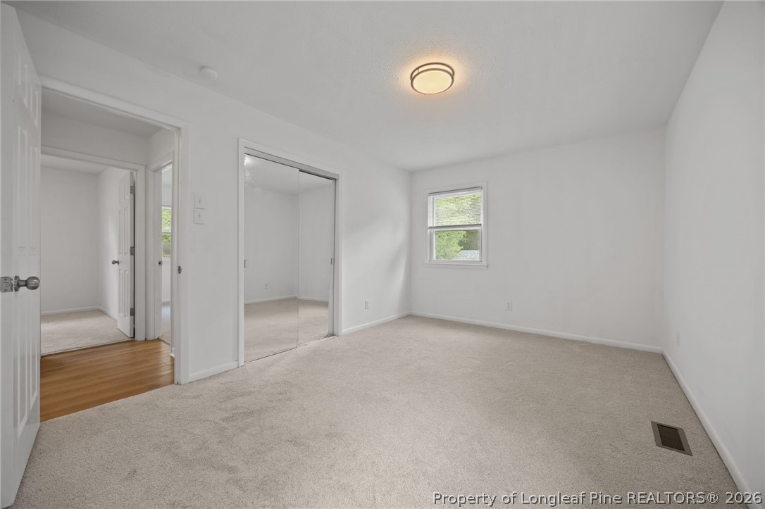 1607 Dolphin Circle Spring Lake, NC 28390 - Photo 20 of 43