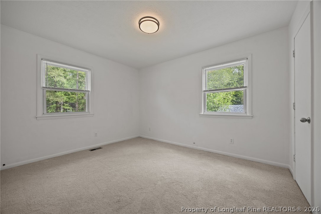 1607 Dolphin Circle Spring Lake, NC 28390 - Photo 21 of 43