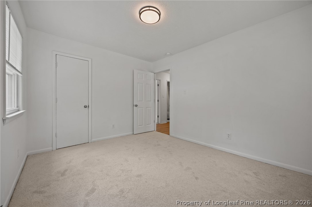 1607 Dolphin Circle Spring Lake, NC 28390 - Photo 22 of 43