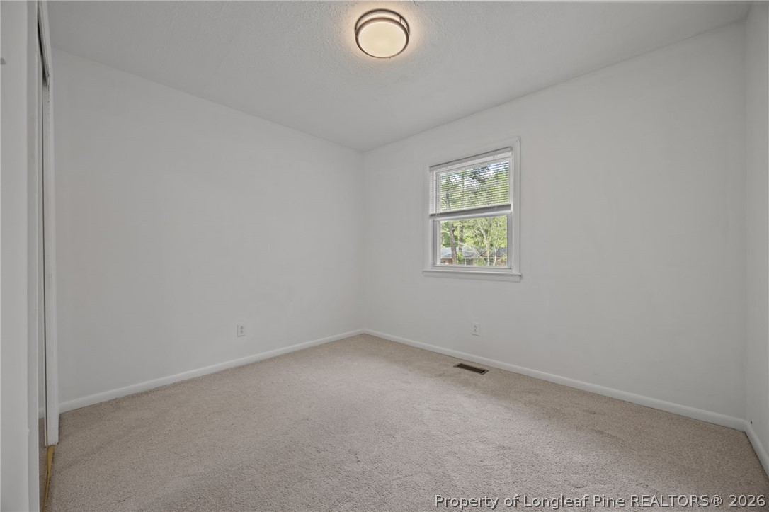 1607 Dolphin Circle Spring Lake, NC 28390 - Photo 23 of 43
