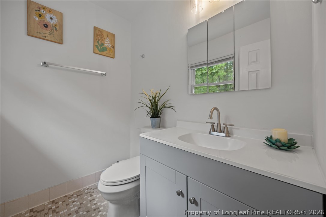 1607 Dolphin Circle Spring Lake, NC 28390 - Photo 25 of 43