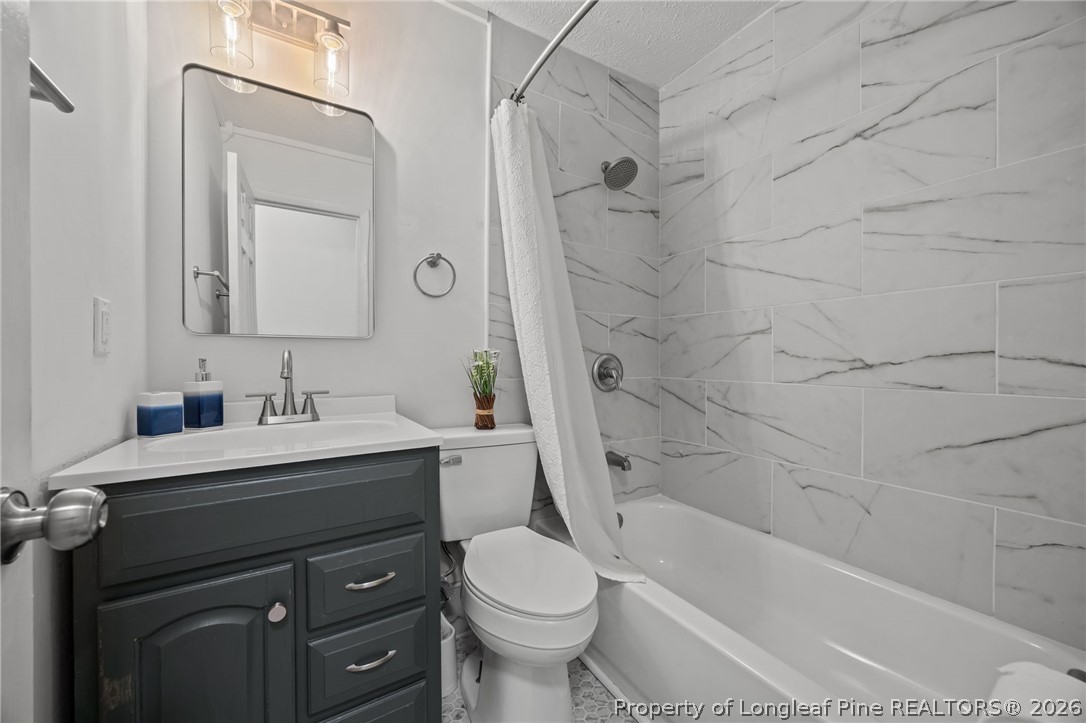 1607 Dolphin Circle Spring Lake, NC 28390 - Photo 27 of 43