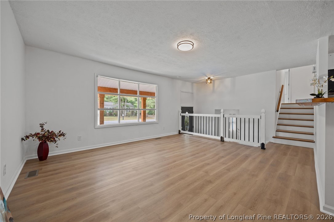1607 Dolphin Circle Spring Lake, NC 28390 - Photo 4 of 43