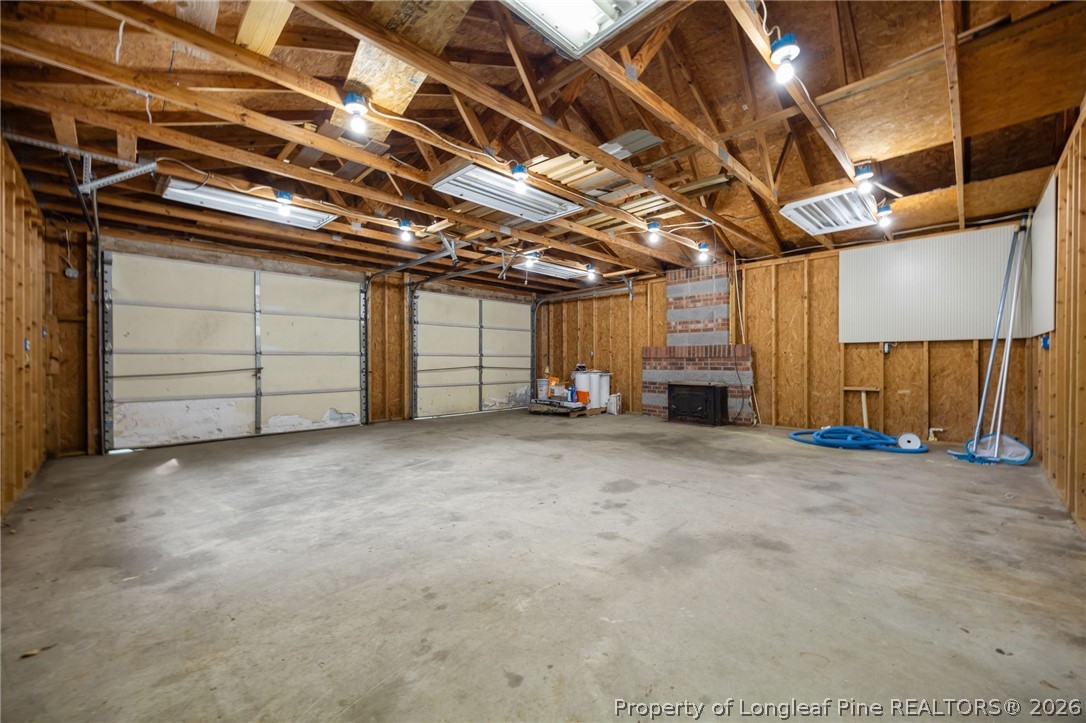 1607 Dolphin Circle Spring Lake, NC 28390 - Photo 42 of 43