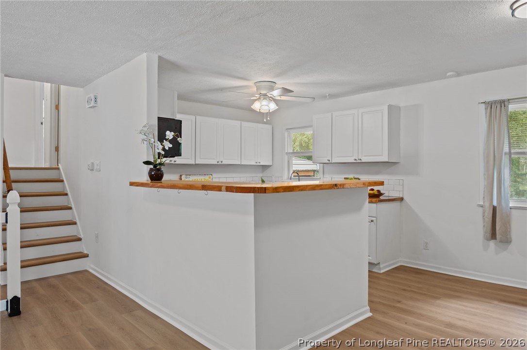 1607 Dolphin Circle Spring Lake, NC 28390 - Photo 9 of 43