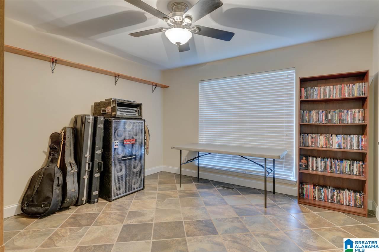 3828 Rock Ridge Road Birmingham, AL 35210 - Photo 15 of 28