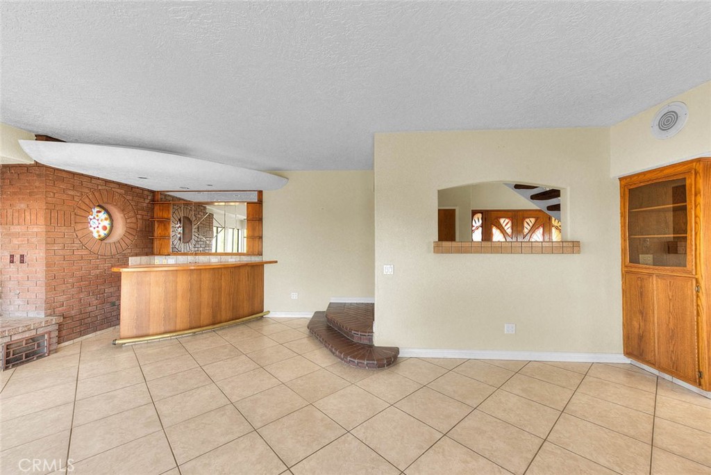16770 Rocky Glen Road Perris, CA 92570 - Photo 36 of 79
