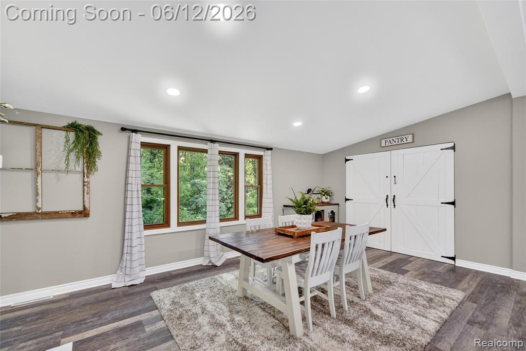 13635 Unadilla Road Gregory, MI 48137 - Photo 9 of 68
