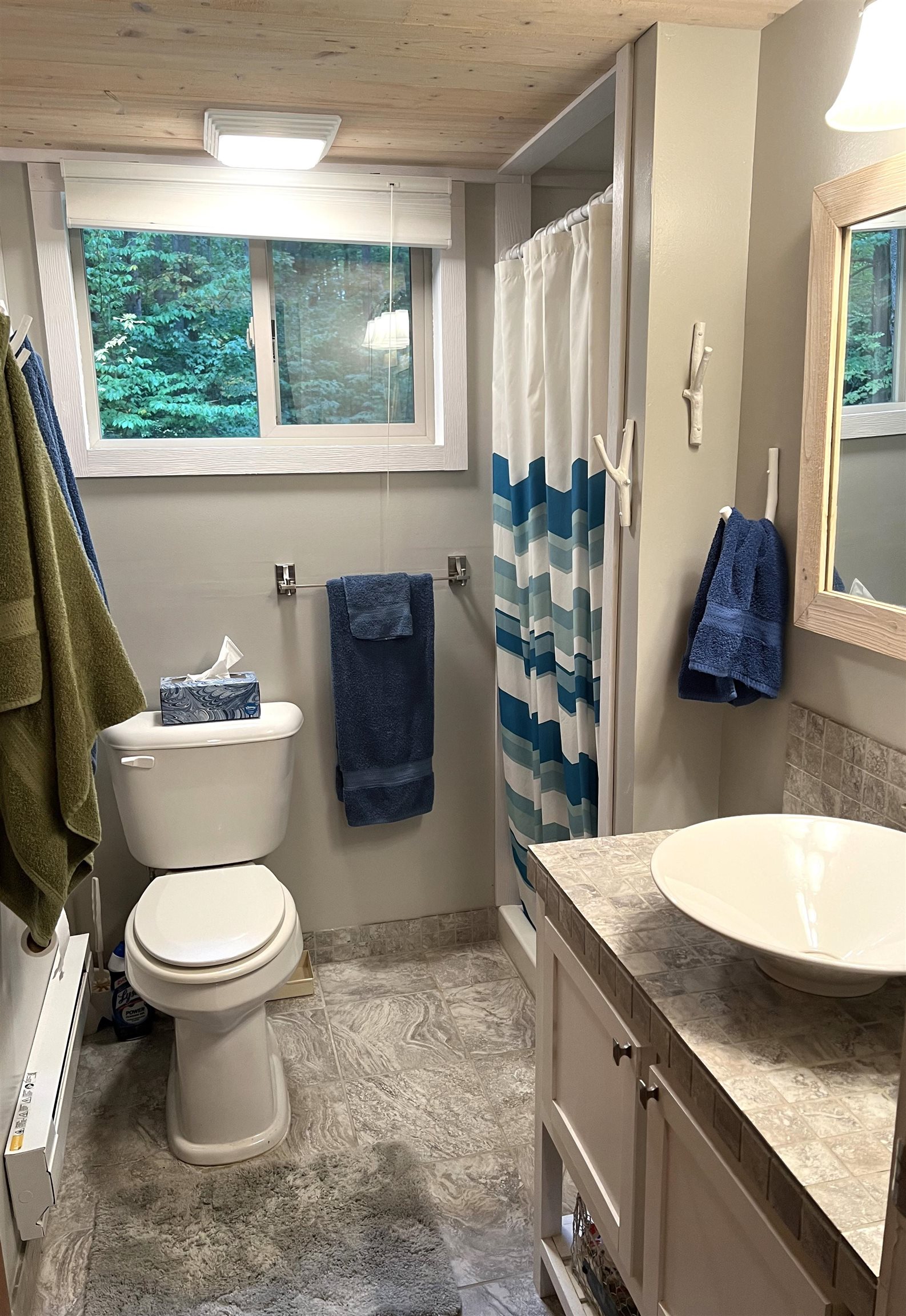 8460 Karlin Road Buckley, MI 49620 - Photo 14 of 19