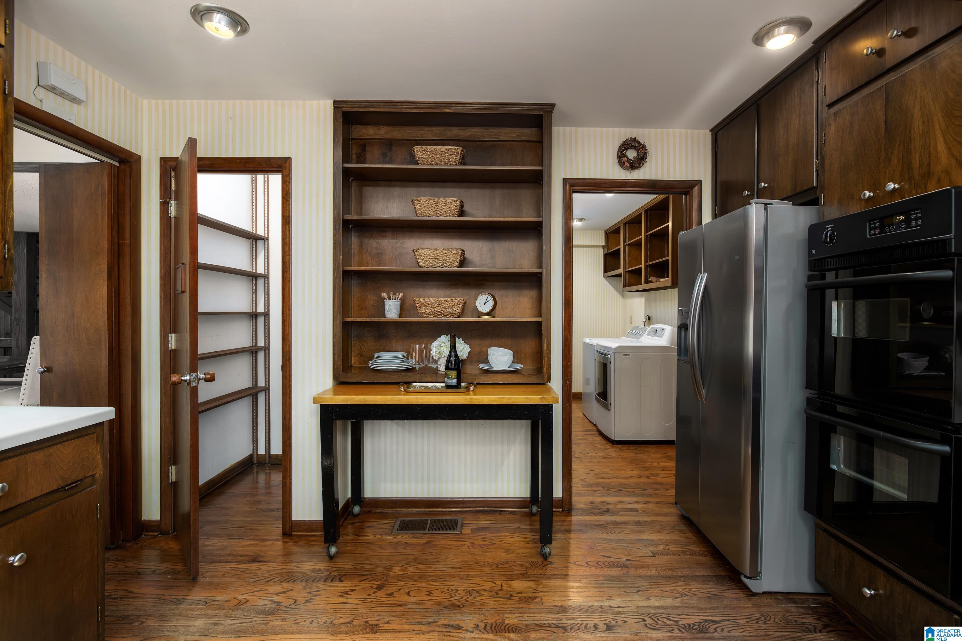 1784 Shades Crest Road Birmingham, AL 35216 - Photo 37 of 100 Gallery Image 37