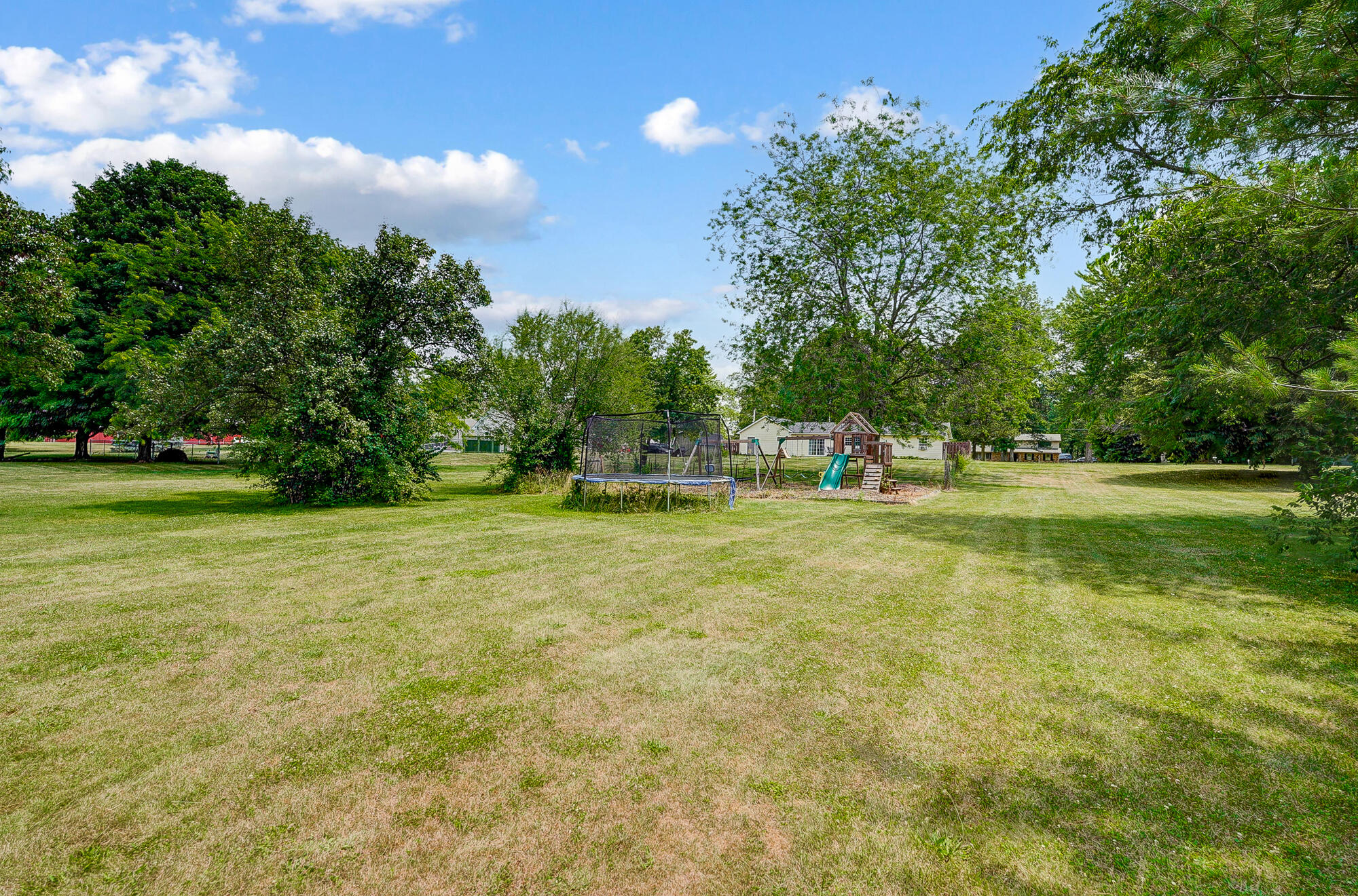 4873 North River Road Springfield, OH 45502 - Photo 46 of 49
