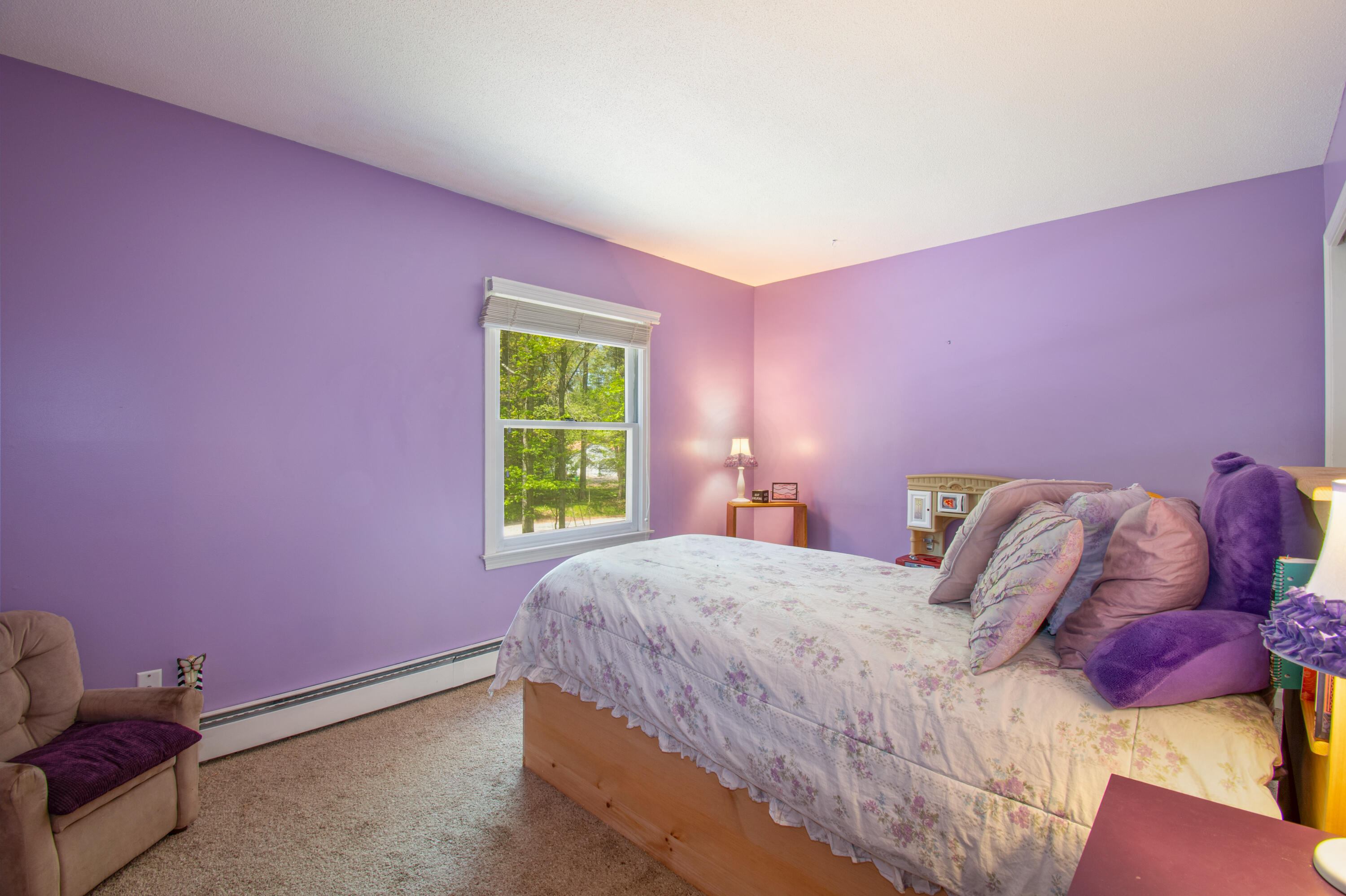 11 Hemlock Road Brunswick, ME 04011 - Photo 22 of 61 11HemlockRd.Brunswick-22