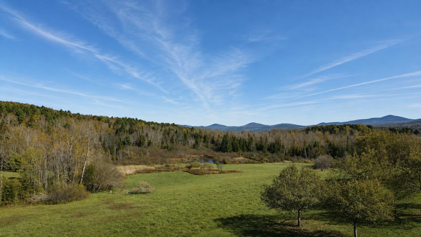 530 Brazier Road East Montpelier, VT 05651 - Photo 3 of 30