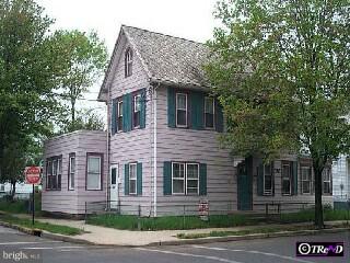 221 Middleton Street Riverside, NJ 08075 - Photo 1 of 1