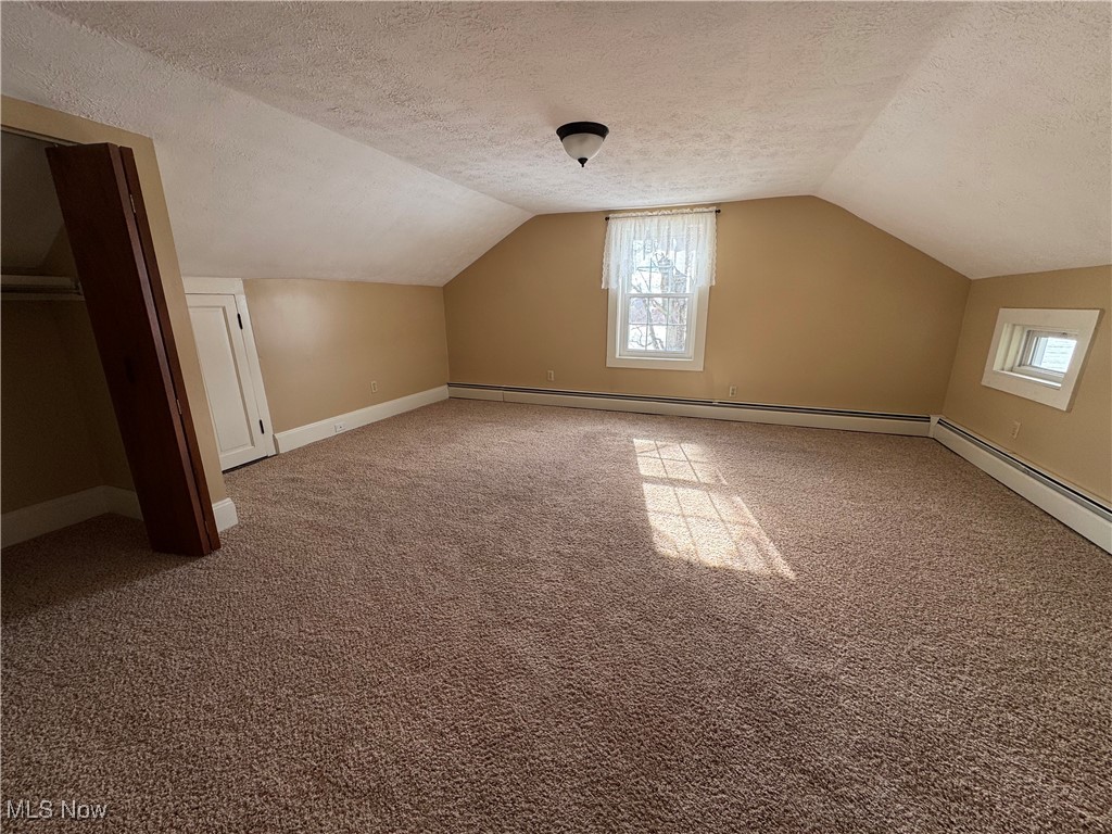 489 East Windsor Road Orwell, OH 44076 - Photo 36 of 50
