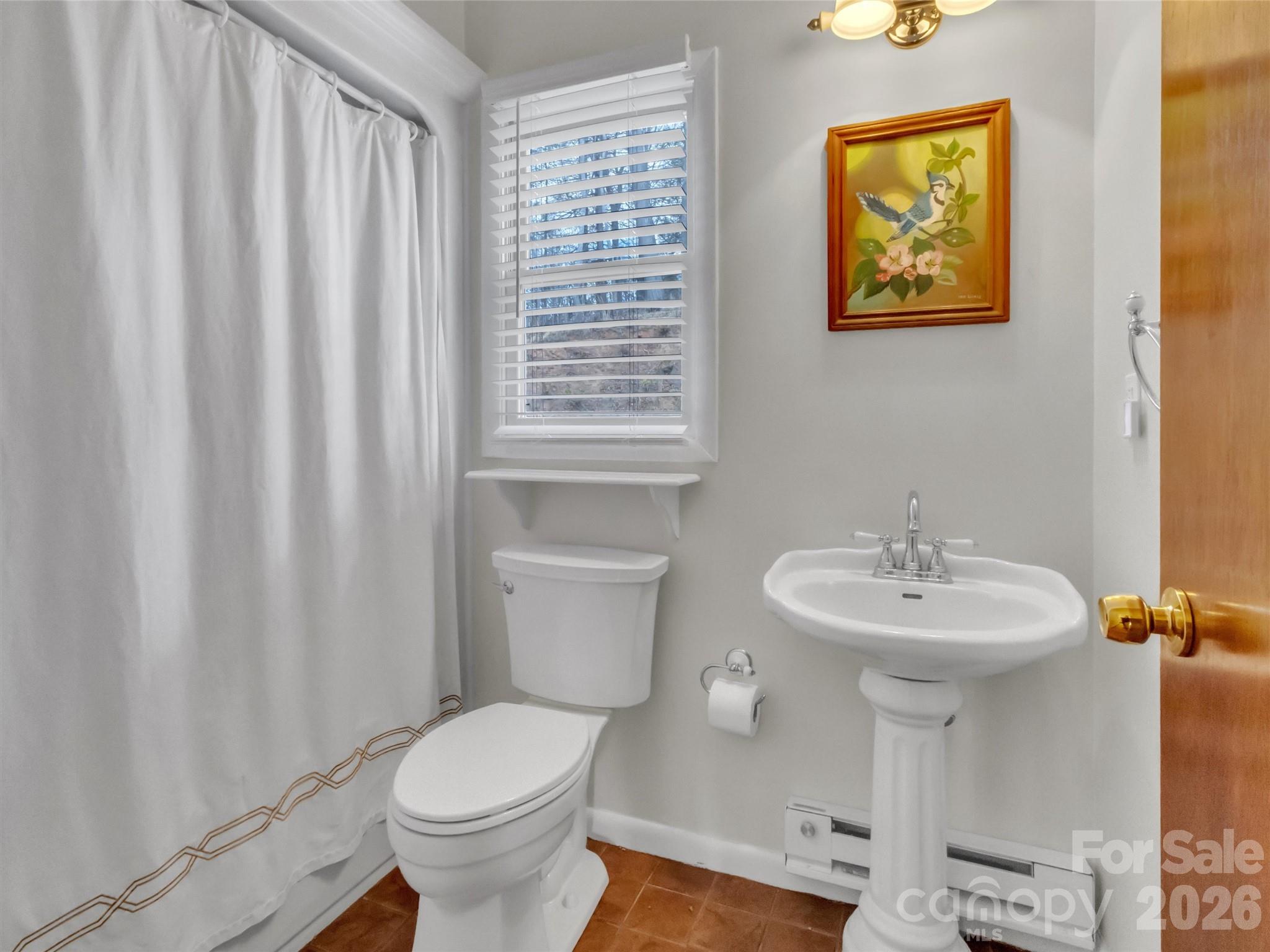 109 Paradise Circle Clyde, NC 28721 - Photo 19 of 48